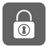 concealed window locks
