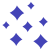 ضد گرد و غبار